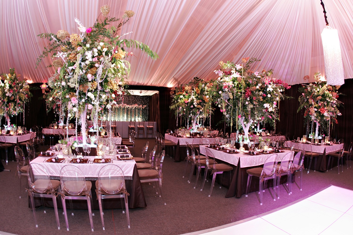 pink-and-chocolate-bat-mitzvah-party-tented-parties-philadelphia-evantine-design