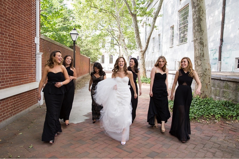 Steingberg-Friedman-Evantine Design Philadelphia Wedding Planners 0471