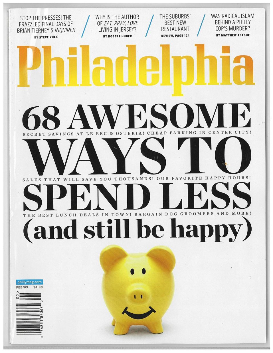 Philly mag 1