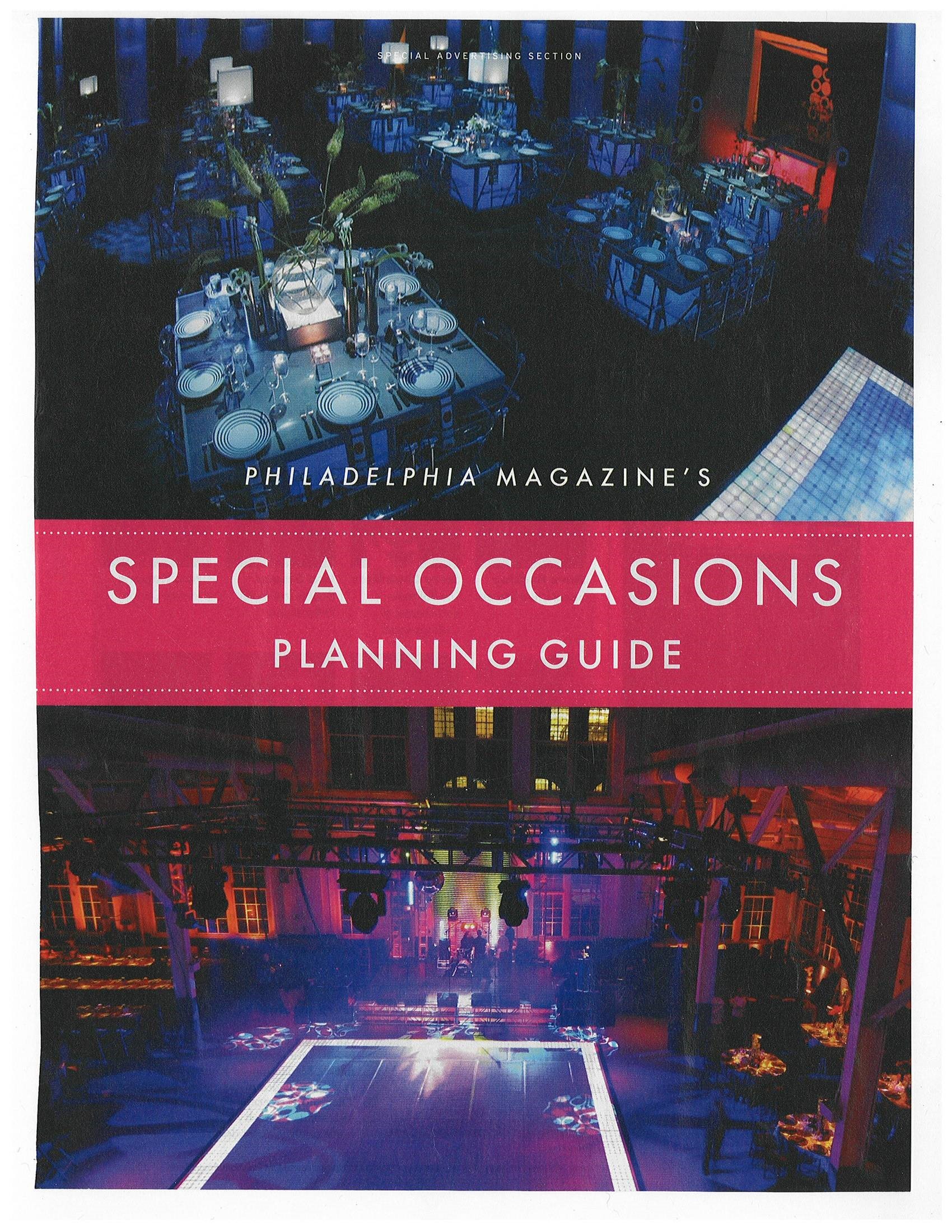 Philly mag 2