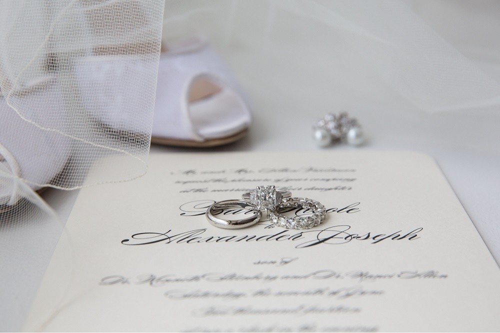 Steingberg-Friedman-Evantine Design Philadelphia Wedding Planners 0011