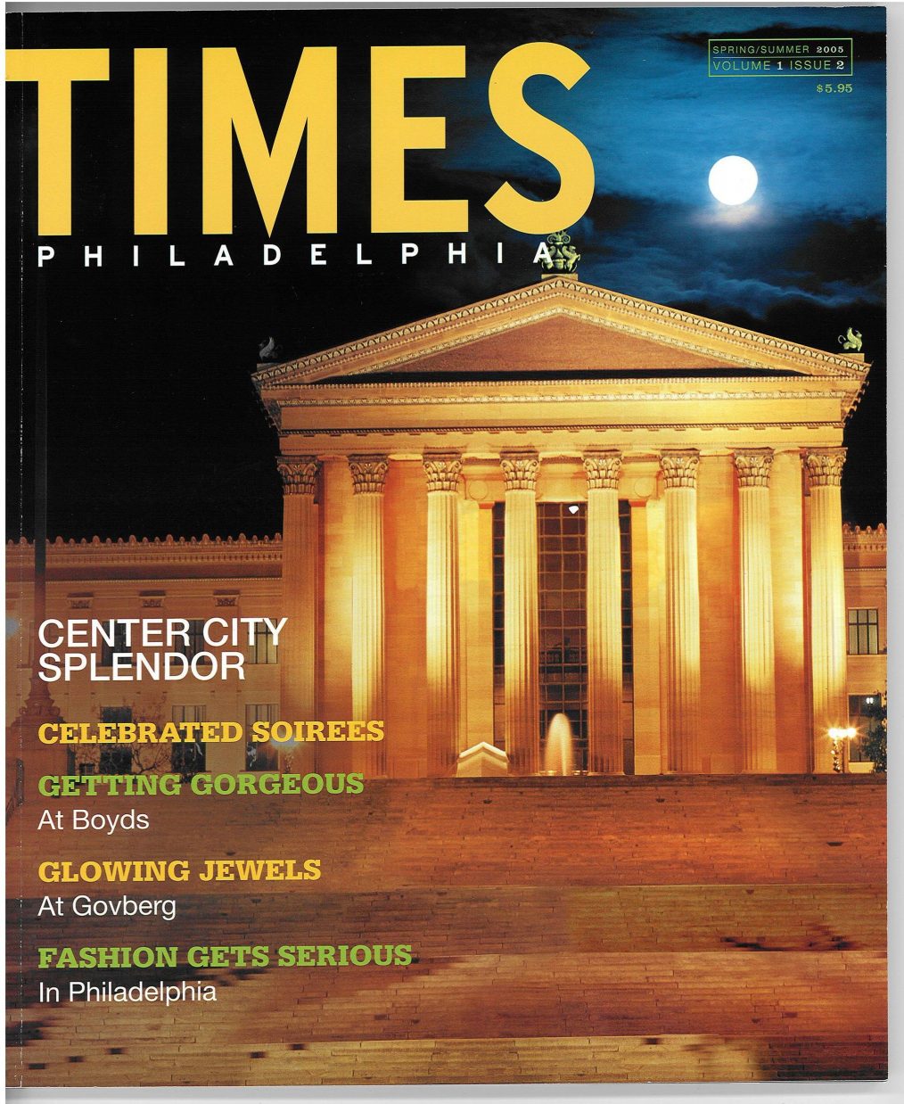 Times Philadelphia Brian Kappra Evantine Design Wedding Planners Event Designers 1