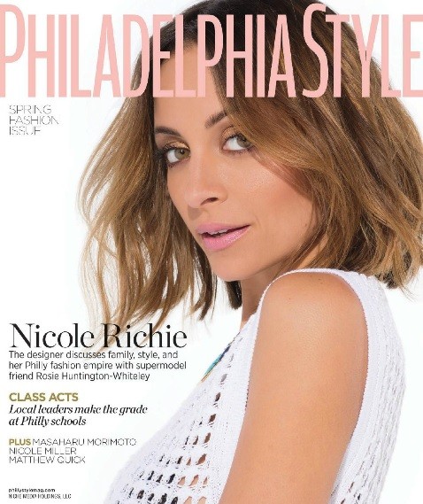 bridal advice philly style magazine brian kappra evantine design