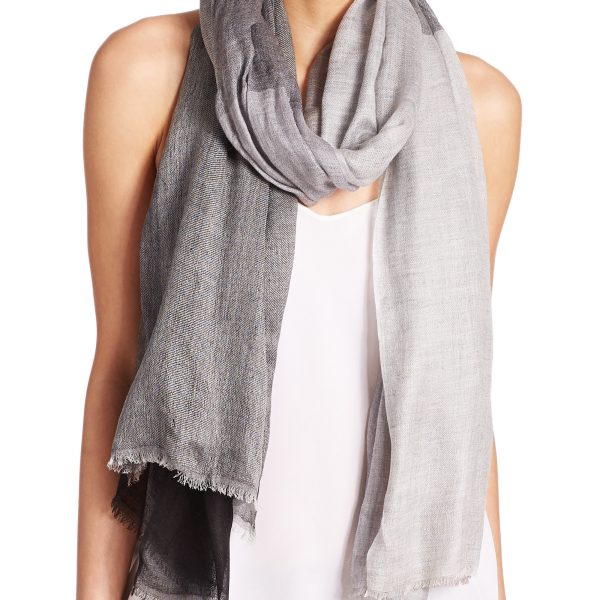 tilo-grey-oversized-checked-cashmere-silk-blend-scarf-gray-product-1-739500157-normal