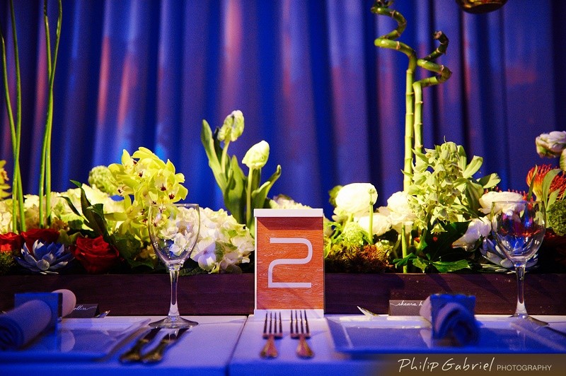 0184-ReidHollinBarMitzvah Evantine Design Event Design Philly Mitzvahs