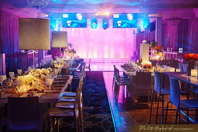 0193-ReidHollinBarMitzvah Evantine Design Event Design Philly Mitzvahs