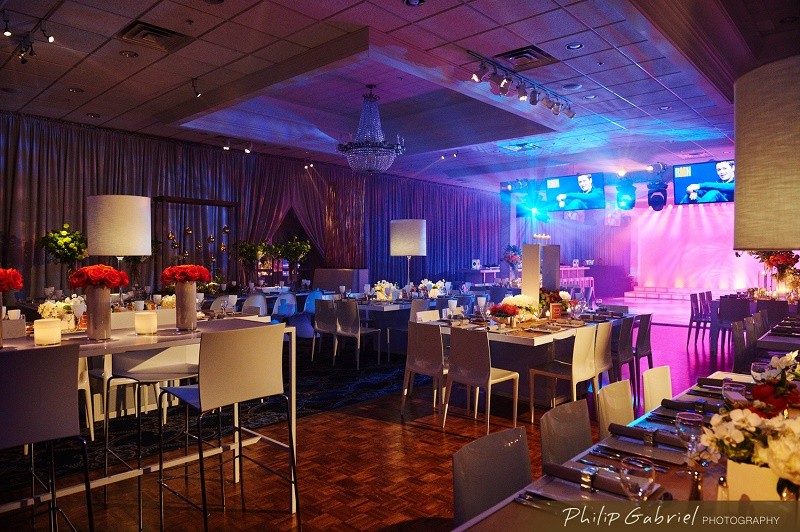 0196-ReidHollinBarMitzvah Evantine Design Event Design Philly Mitzvahs