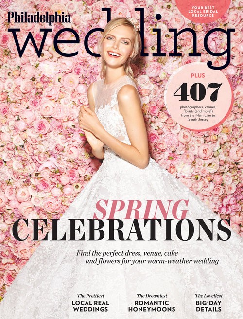 PhillyWedding_Cover