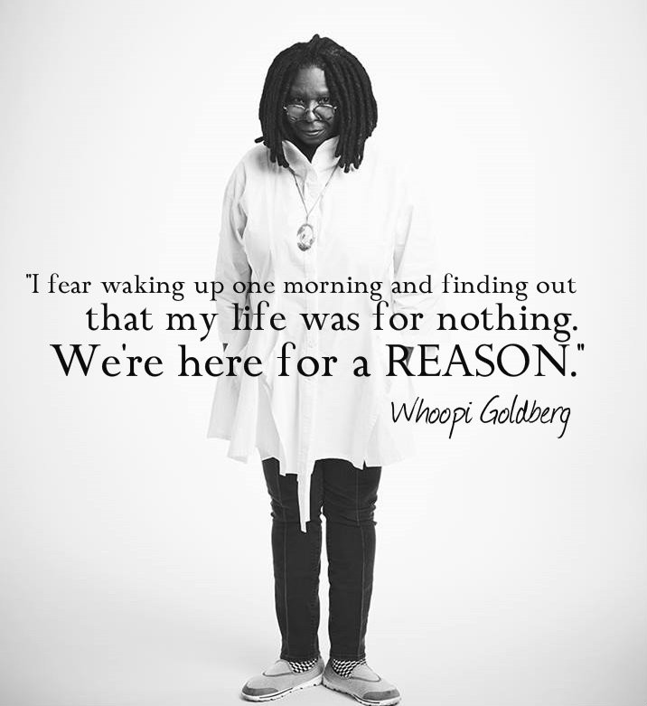 whoopi (1)