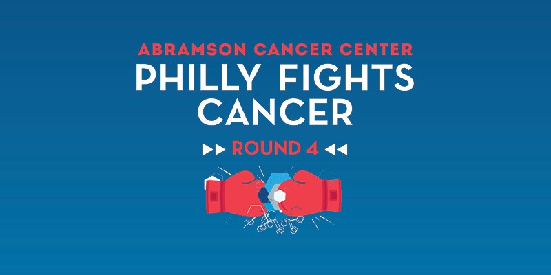 philly fights cancer 4