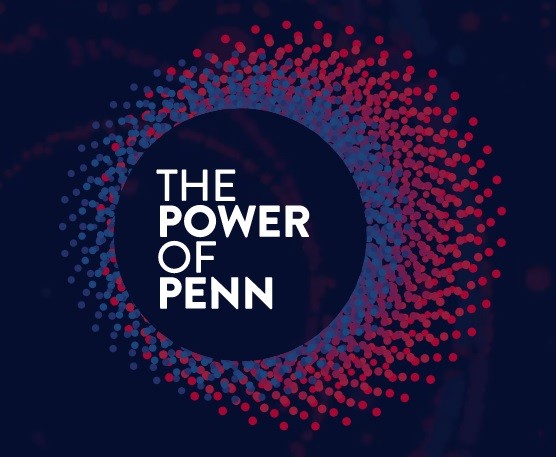power of penn