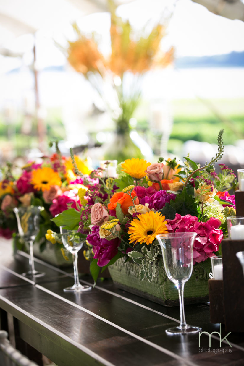 tented summer parties maryland party planners evantine design event designers 4