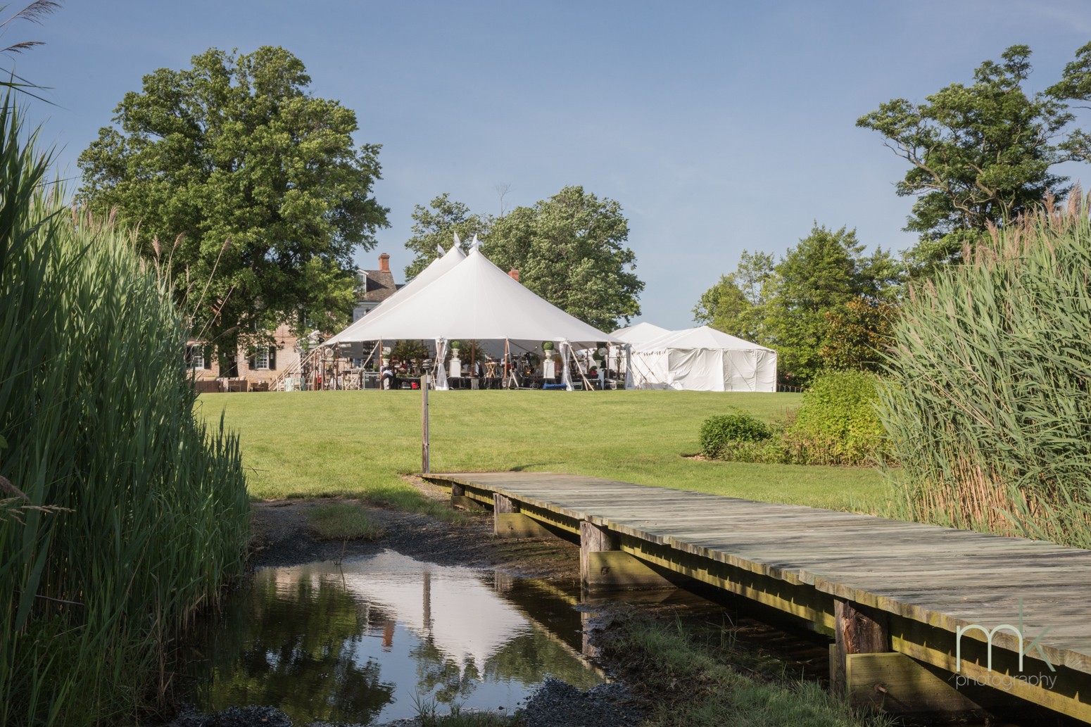 Tented Events Maryland Party Planners Evantine Design Mk Photo_N7A3579