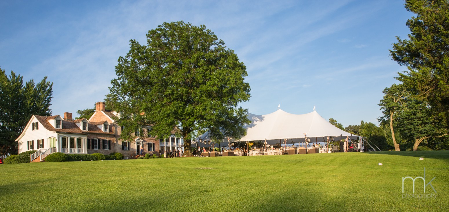 Tented Events Maryland Party Planners Evantine Design Mk Photo_N7A3788