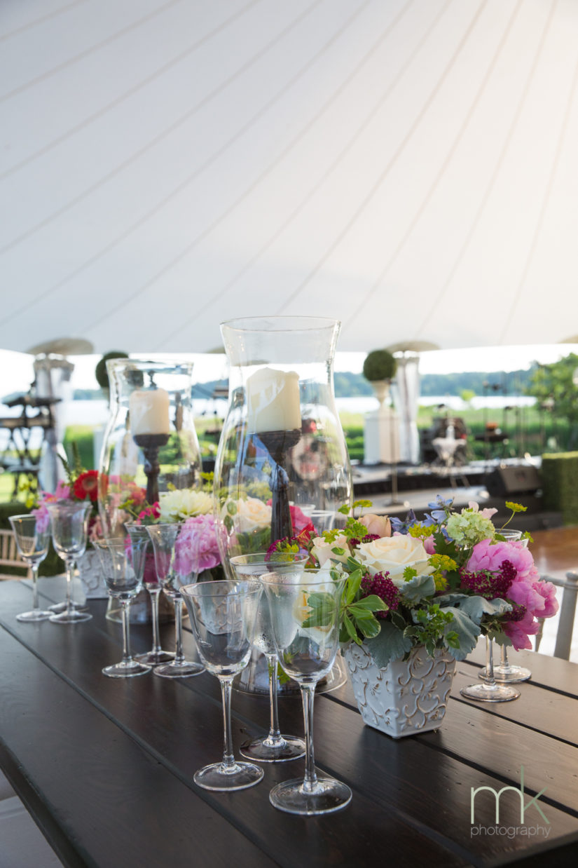 tented summer parties maryland party planners evantine design event designers 8 9999