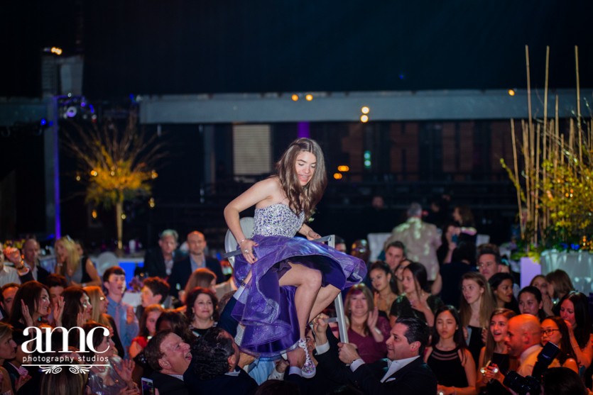 20180407_BAT_MITZVAH_MAIN_LINE_RMR_0024