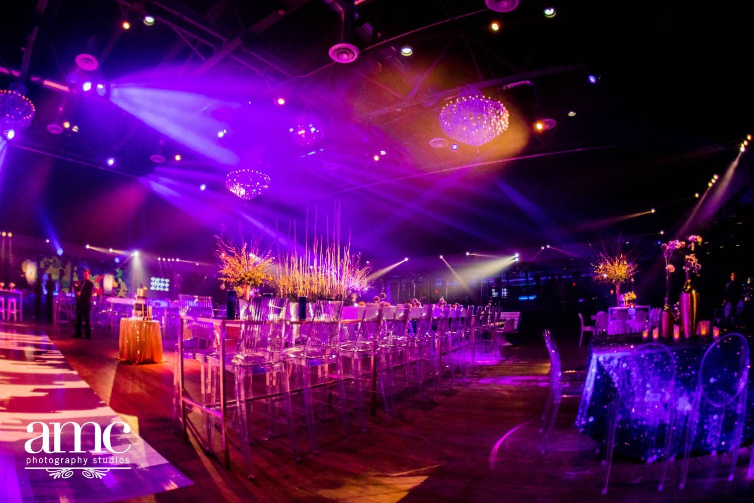 reiner mitzvah 11 evantine design philadelphia party planners