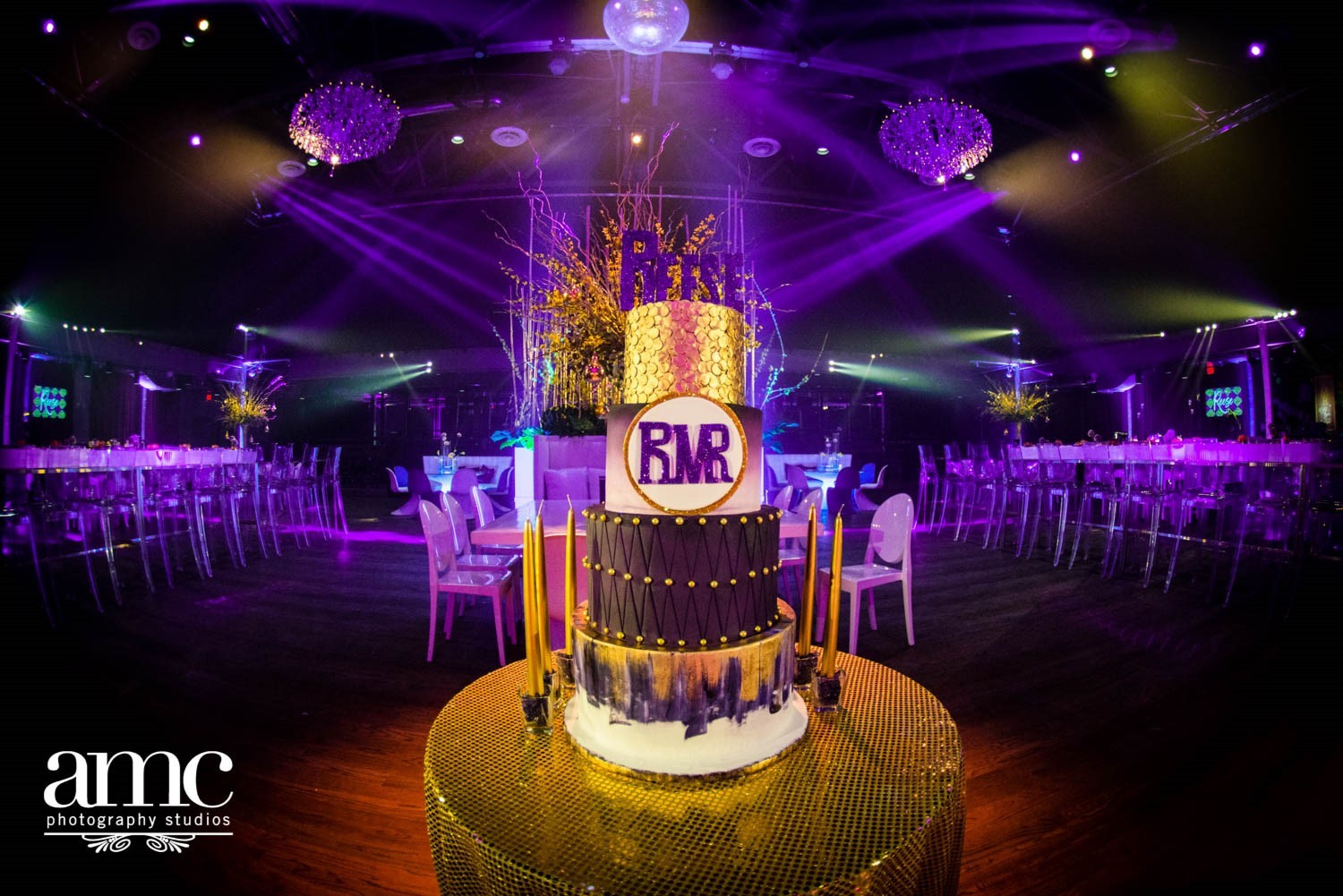 reiner mitzvah 13 evantine design philadelphia party planners