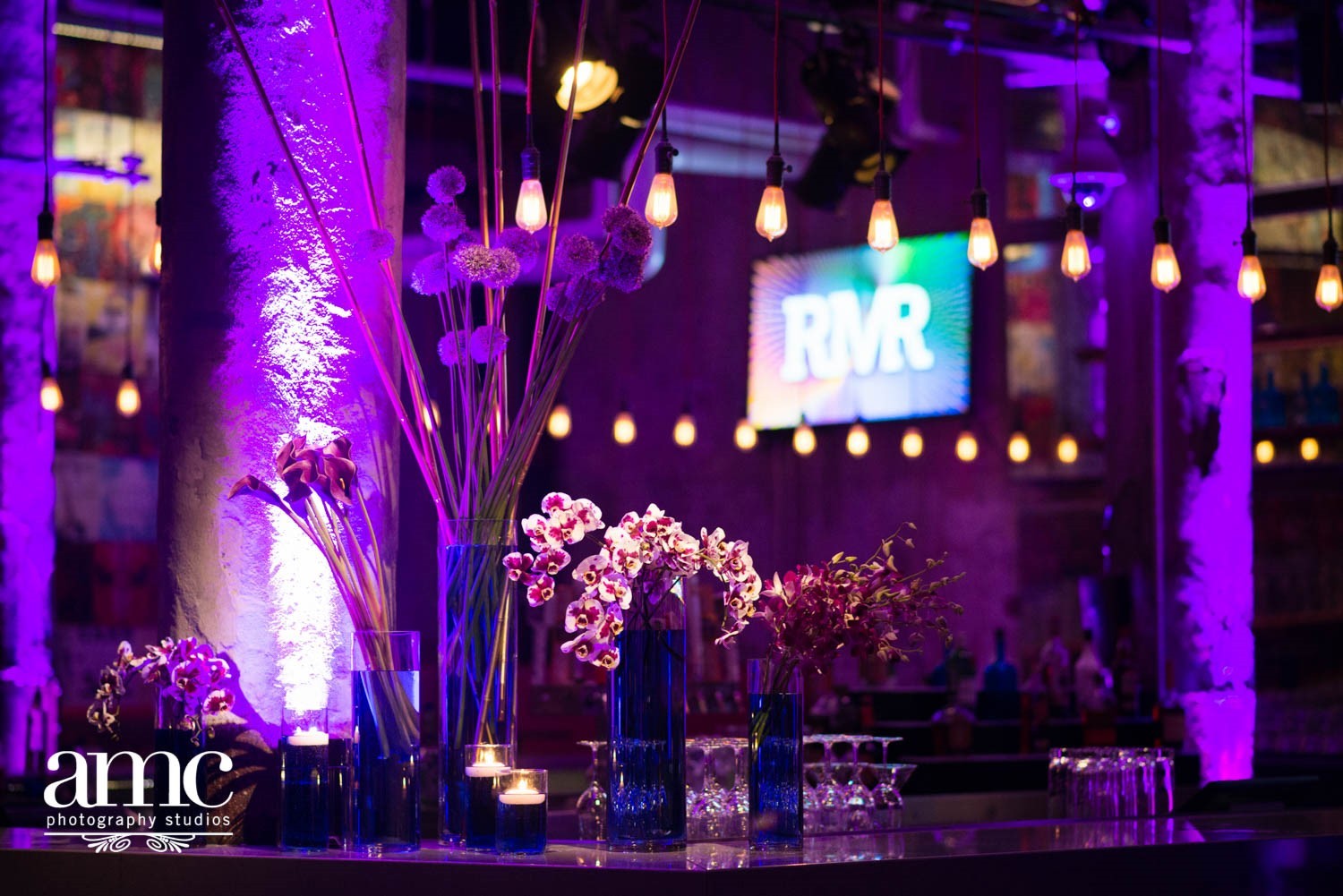 reiner mitzvah 5 evantine design philadelphia party planners