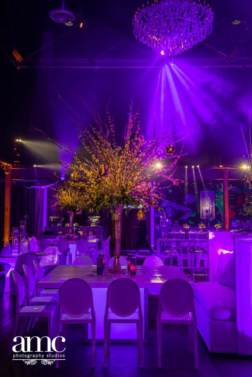 reiner mitzvah 9 evantine design philadelphia party planners