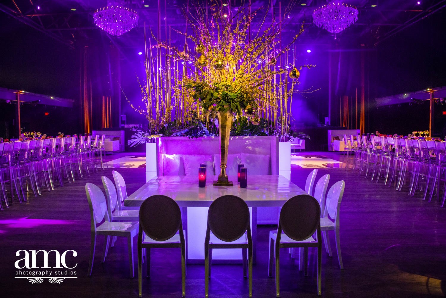 reiner mitzvah evantine design philadelphia party planners