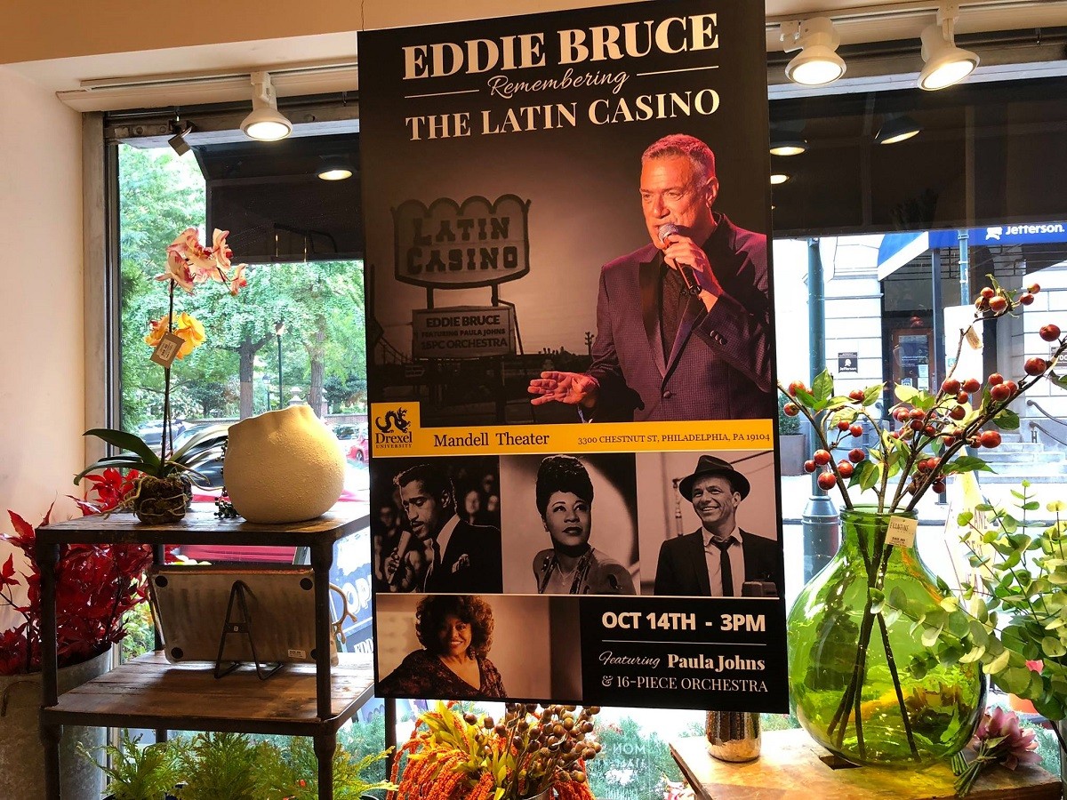 eddie bruce shop evantine store events home decor philadelphia