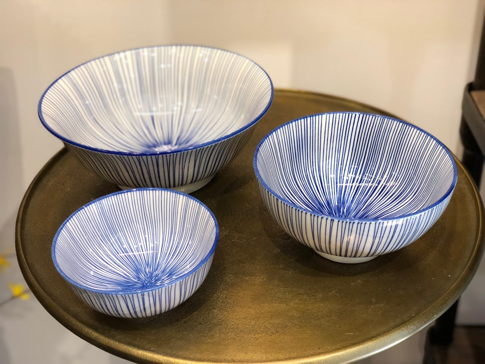 bali serving bowls shop evantine design philadelphia gift stores