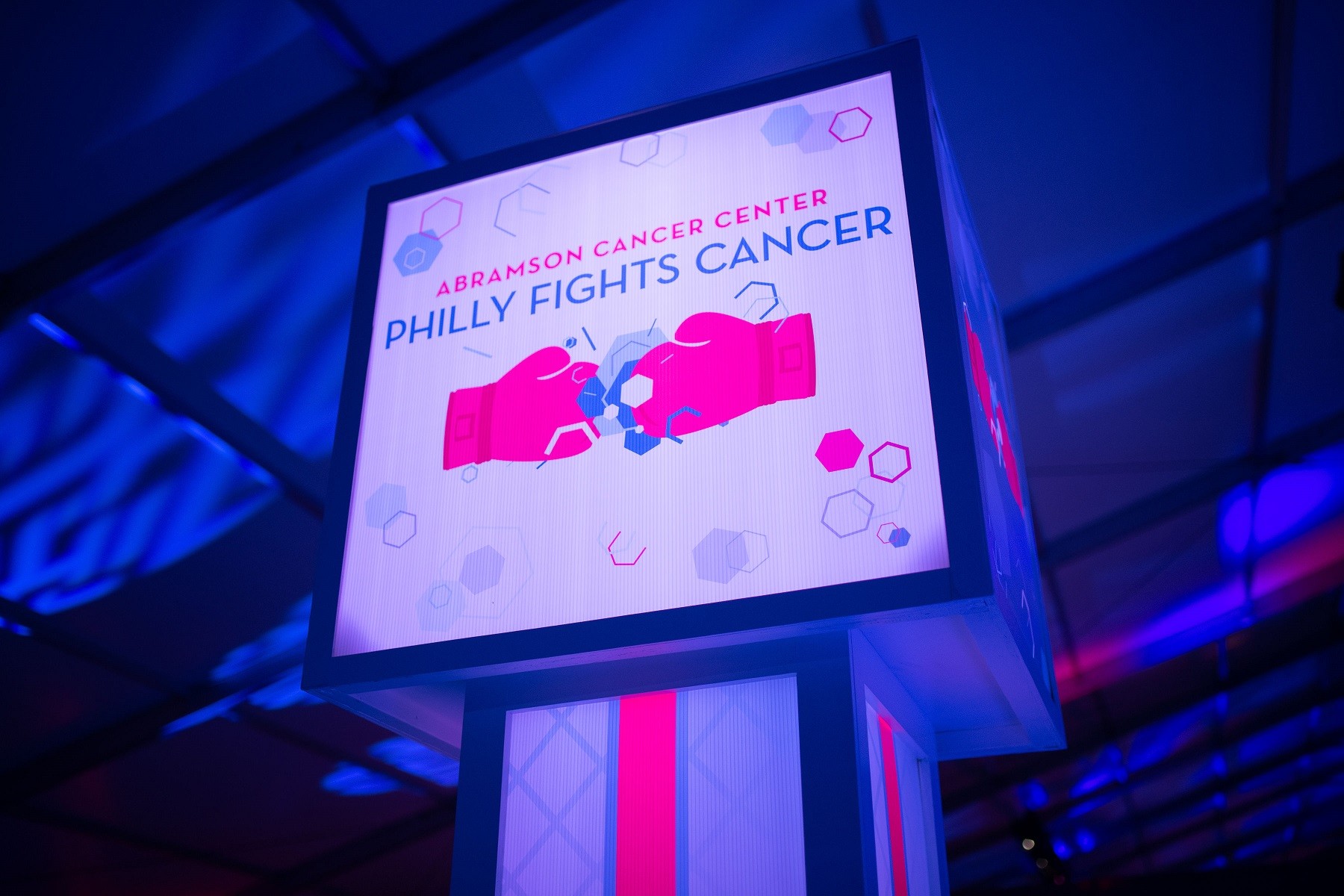 PhillyFightsCancer.Evantine Design Event Production.TylerBoye.-21