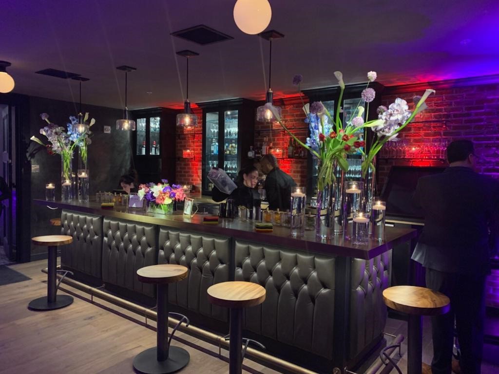 Fitler Club Events 10