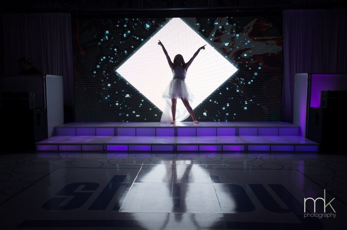 ShelbyBM_347 evantine design dance party bat mitzvah philly