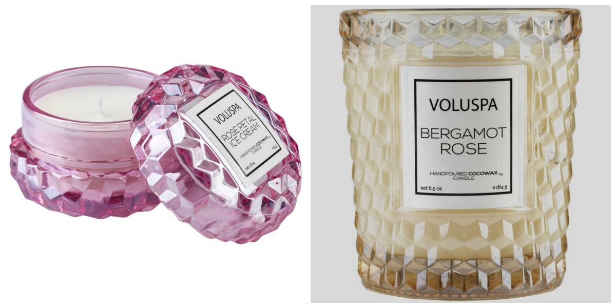 voluspa candles 2