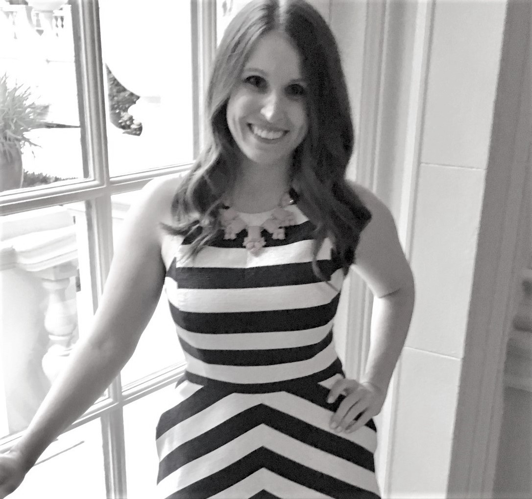 Emily Elling Emily Archibald Evantine Design Event Planner 3 (2)