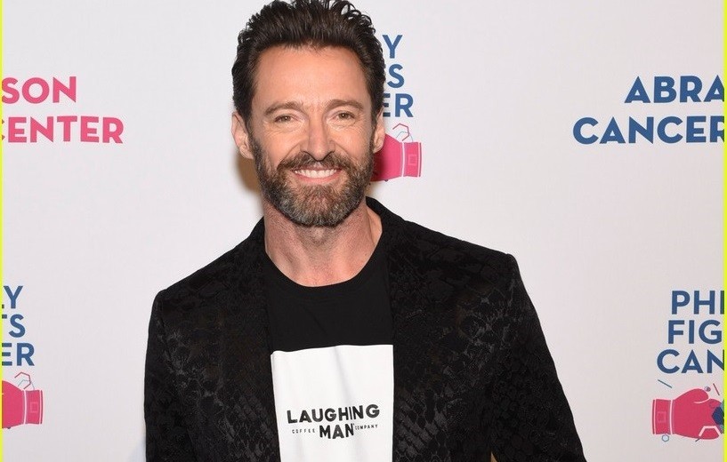 hugh-jackman-shows-his-support-at-philly-fights-cancer-benefit-02