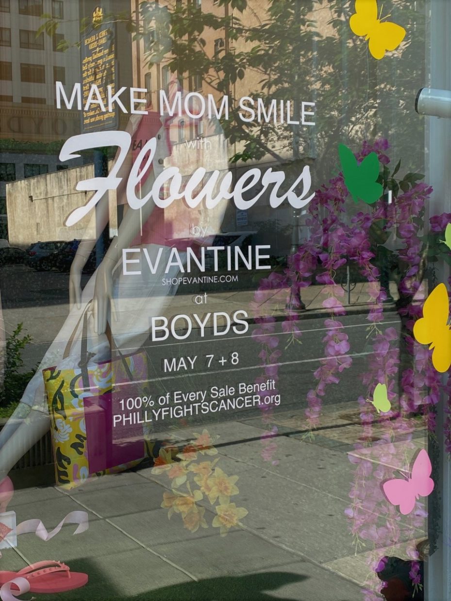 mothers day flowers boyds philadelphia 1