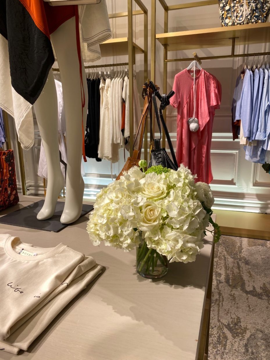 mothers day flowers boyds philadelphia 11