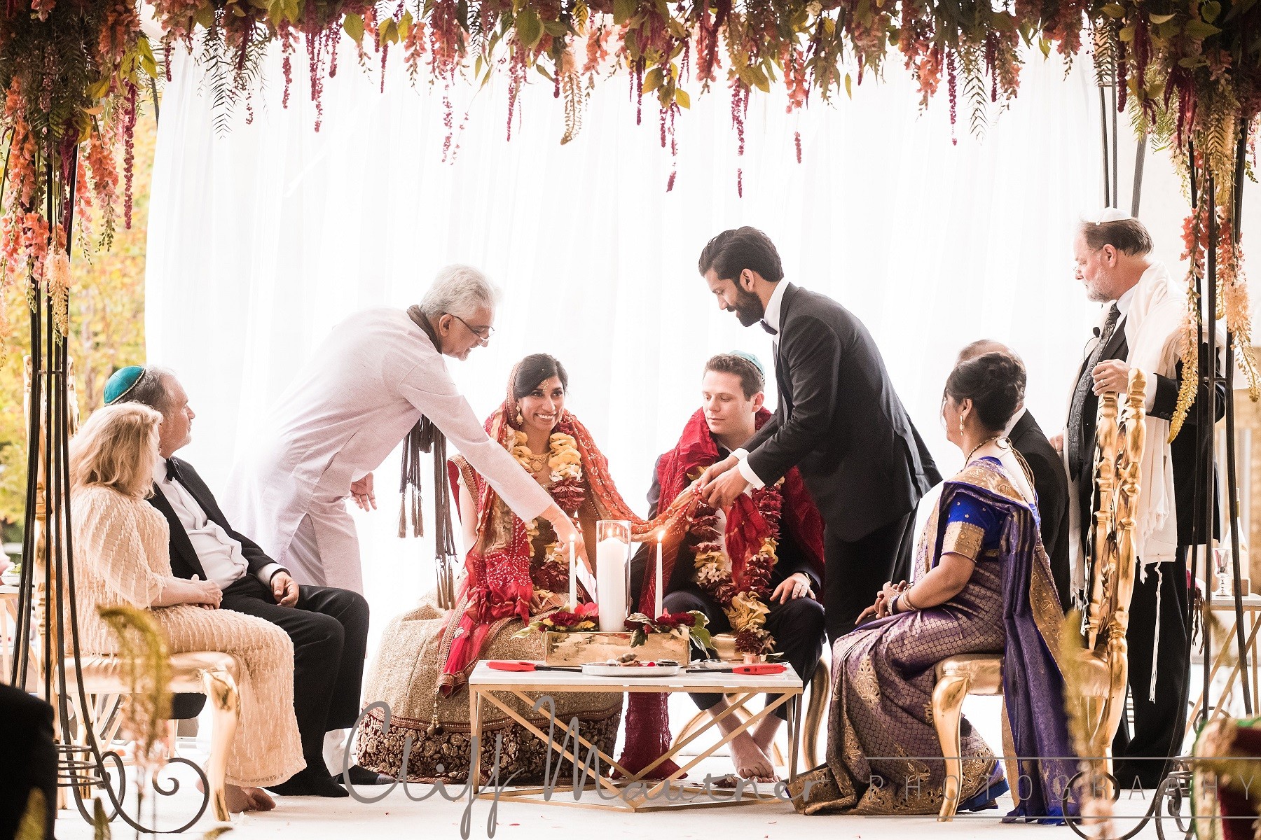 Indian Wedding Planners philadelphia 